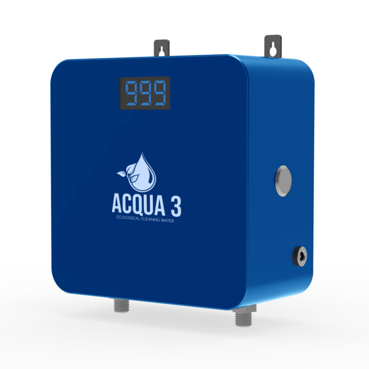 Acqua3
